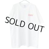 画像: 90s~00s DUNKIN' DONUTS 企業 TEE SHIRT