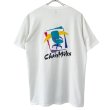 画像1: 90s USA製 LAZBOY 企業 TEE SHIRT (1)