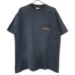 画像2: 90s USA製 CAMEL 企業 TEE SHIRT (2)