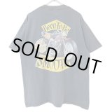 画像: 90s USA製 CAMEL 企業 TEE SHIRT