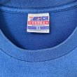 画像5: 90s USA製 NEW YORk METS TEE SHIRT (5)