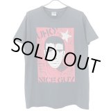 画像: 00s ANIME TEE SHIRT