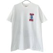 画像2: 90s USA製 BAD DOG TEE SHIRT (2)