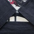 画像3: 90s USA製 LOONEY TUNES BUGS BANNY TEE SHIRT (3)