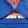 画像4: 90s USA製 NEW YORk METS TEE SHIRT (4)