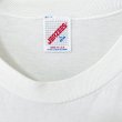 画像6: 90s USA製 LAZBOY 企業 TEE SHIRT (6)