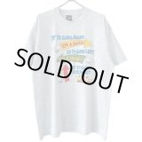 画像: 90s USA製 GOLF ART TEE SHIRT
