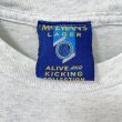 画像4: 90s USA製 McEWAN'S LAGER 企業 TEE SHIRT (4)