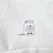 画像3: 90s USA製 THE FAR SIDE COMIC TEE SHIRT (3)