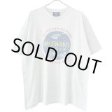 画像: 90s USA製 McEWAN'S LAGER 企業 TEE SHIRT