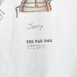 画像4: 90s USA製 THE FAR SIDE COMIC TEE SHIRT (4)