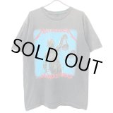 画像: 00s METALLICA BAND TEE SHIRT
