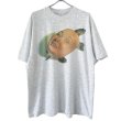 画像1: 90s USA製 THE BEAUTIFUL SOUTH TEE SHIRT (1)