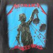 画像2: 00s METALLICA BAND TEE SHIRT (2)