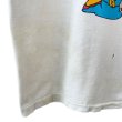 画像10: 90s USA製 THE SIMPSONS SAY CHEESE TEE SHIRT (10)