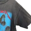 画像4: 00s METALLICA BAND TEE SHIRT (4)