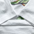 画像5: 90s USA製 U-HAUL DINOSAUR NATIONAL MOUNMENT TEE SHIRT (5)