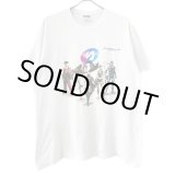 画像: 09s MICROMANIA GAME SHOW TEE SHIRT
