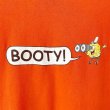 画像2: 00s SPONGE BOB TEE SHIRT (2)