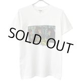 画像: 90s USA製 PLANET OF THE APES MOVIE TEE SHIRT