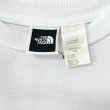 画像5: 90s USA製 THE NORTH FACE DENALI TEE SHIRT (5)