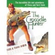 画像4: 01s THE CROCODILE HUNTER MOVIE TEE SHIRT (4)