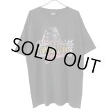 画像: 90s USA製 UNIVERSAL STUDIOS KING KONG TEE SHIRT