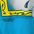 画像4: 90s USA製 CASPER MOVIE TEE SHIRT (4)