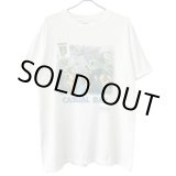 画像: 90s USA製 DANCING BABY TEE SHIRT