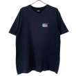 画像2: 90s USA製 OLD STUSSY WORLDWIDE TEE SHIRT (2)