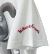 画像3: 80s 90s Wallace&Gromit TEE SHIRT (3)