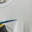 画像8: 90s カナダ製　SONY SPORTS WALKMAN TEE SHIRT (8)