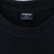 画像5: 90s USA製 OLD STUSSY WORLDWIDE TEE SHIRT (5)