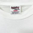 画像6: 90s USA製 SOUTHWEST AIRLINES VISA CARD 企業 TEE SHIRT (6)