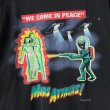 画像2: 90s MARS ATTACKS! MOVIE TEE SHIRT (2)