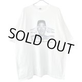 画像: 00s 誰やねん PHOTO TEE SHIRT