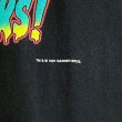 画像3: 90s MARS ATTACKS! MOVIE TEE SHIRT (3)