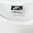 画像3: 90s USA製 NIKE NIKE TOWN BOX LOGO TEE SHIRT (3)