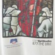 画像3: 00s AMERICAN BIBLE SOCIETY JESUS ART TEE SHIRT (3)