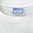 画像5: 90s USA製 BUDWEISER BEER TEE SHIRT (5)