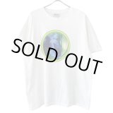 画像: 00s WILD RIVERS WATER PARK PHOTO ART TEE SHIRT