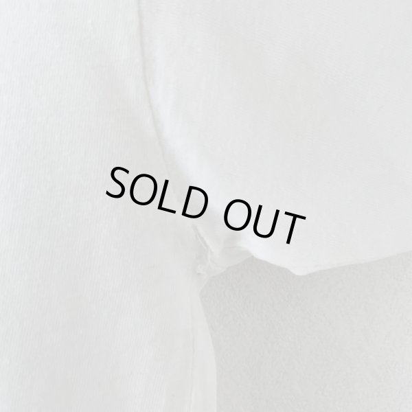 画像5: 90s DINOSAUR ART TEE SHIRT (5)