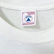 画像5: 90s USA製 IAMS DOG FOOD 企業 TEE SHIRT (5)