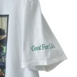 画像3: 90s USA製 IAMS DOG FOOD 企業 TEE SHIRT (3)