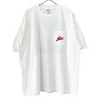 画像2: 90s DR.PEPPER 企業 TEE SHIRT (2)