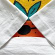 画像4: 90s USA製 BIG HED DESIGNS ART TEE SHIRT (4)