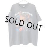 画像: 90s USA製 PIG TEE SHIRT