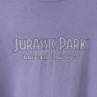 画像3: 90s 00s JURASSIC PARK UNIVERSAL STUDIOS TEE SHIRT (3)