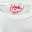 画像5: 90s USA製 JIM BENTON MR.NEW DAD ART TEE SHIRT (5)