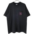 画像2: 90s USA製 CAMEL 企業 TEE SHIRT (2)